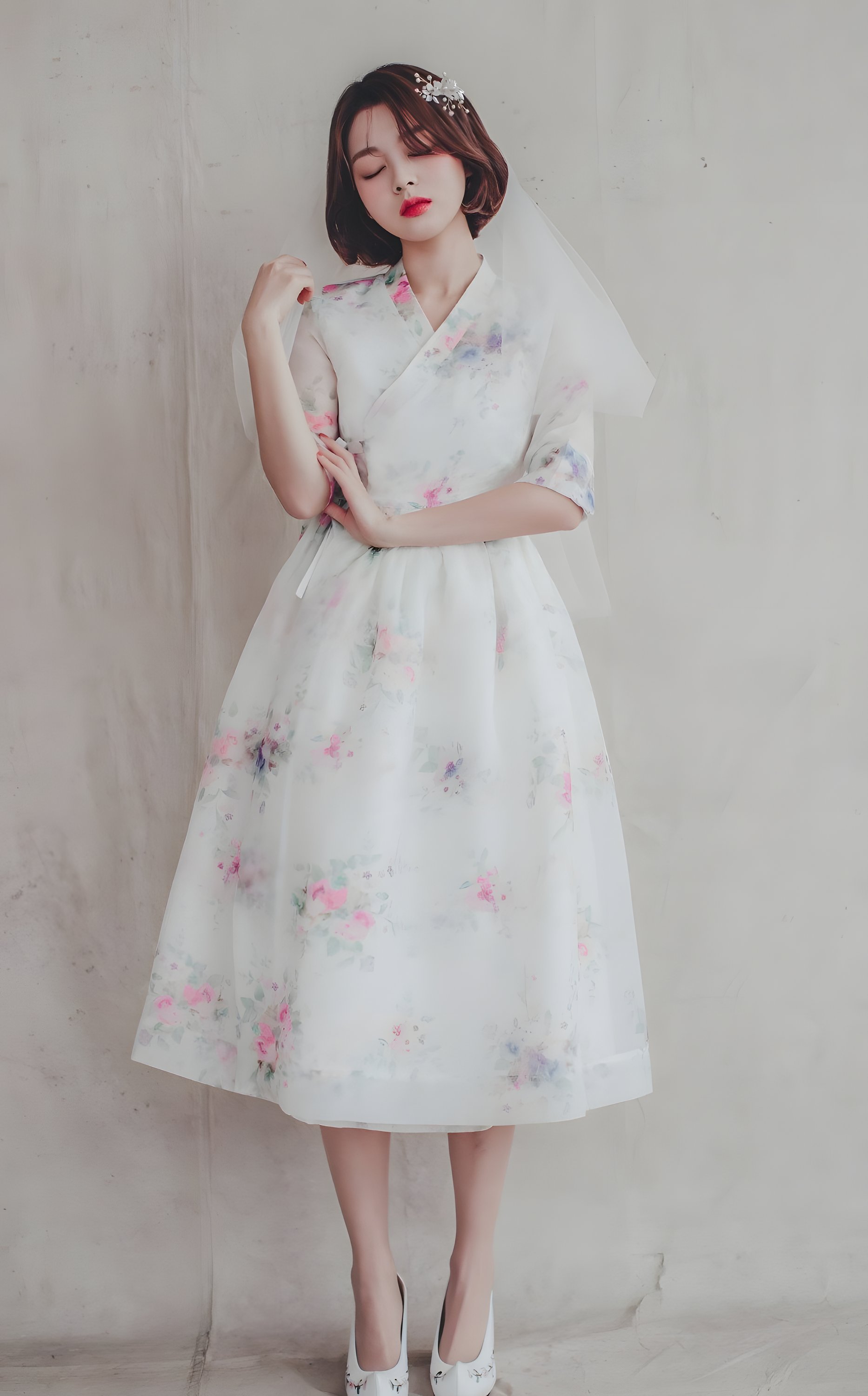 The Inyeon Cheollik
