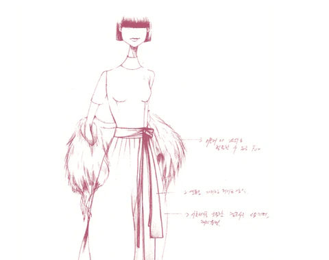 The Korean In Me, Bay Area Korean cultural non-profit