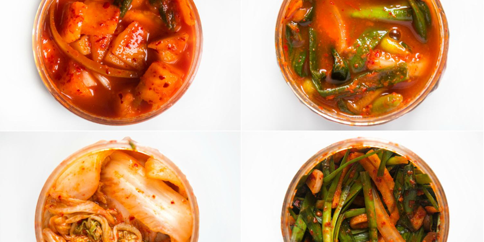 The Korean In Me, Bay Area Korean cultural non-profit