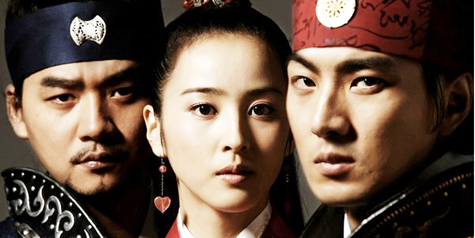 The Korean In Me, Bay Area Korean cultural non-profit