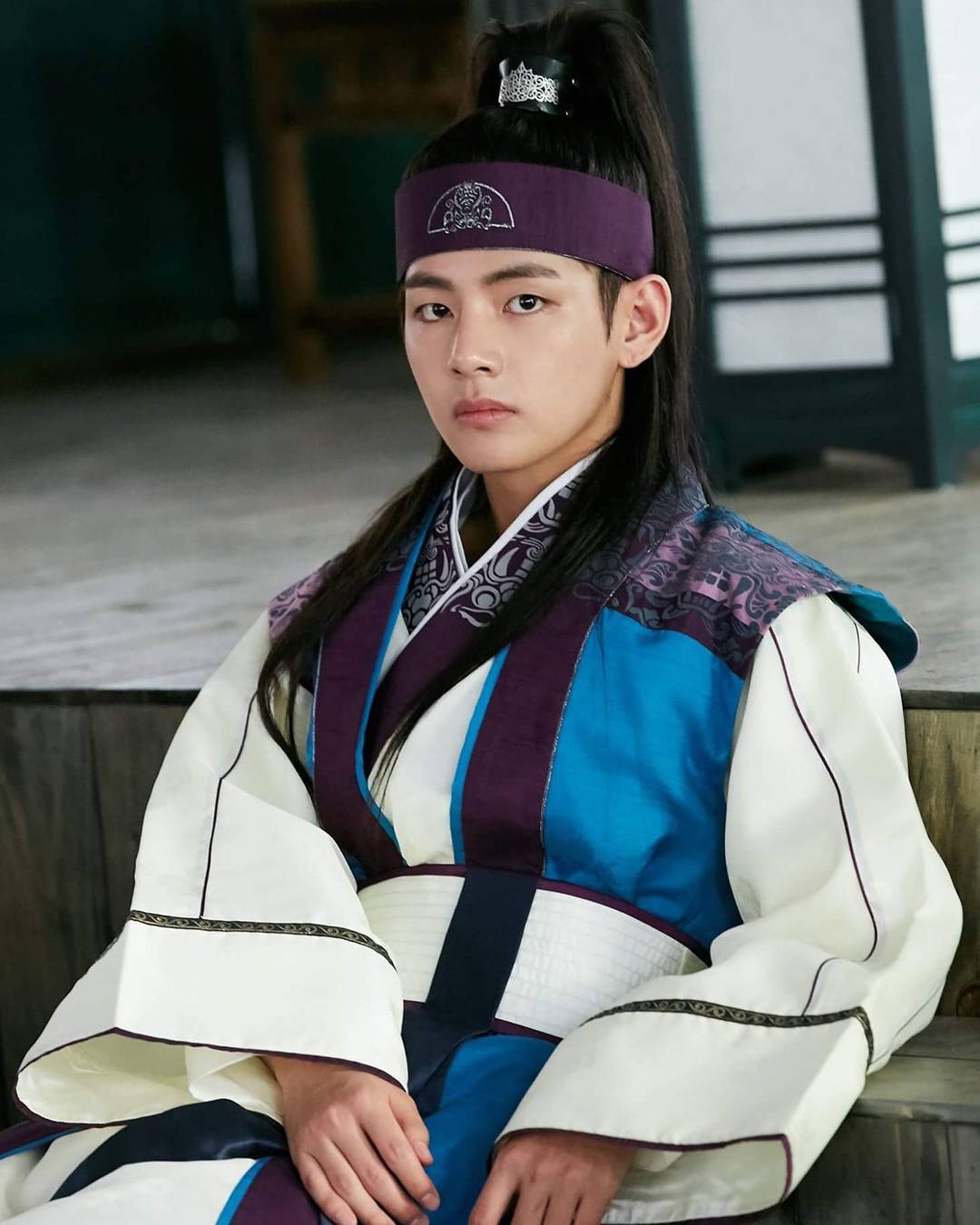 The Korean In Me, Bay Area Korean cultural non-profit