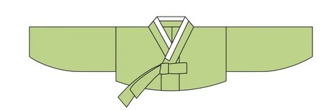 The Korean In Me, Bay Area Korean cultural non-profit
