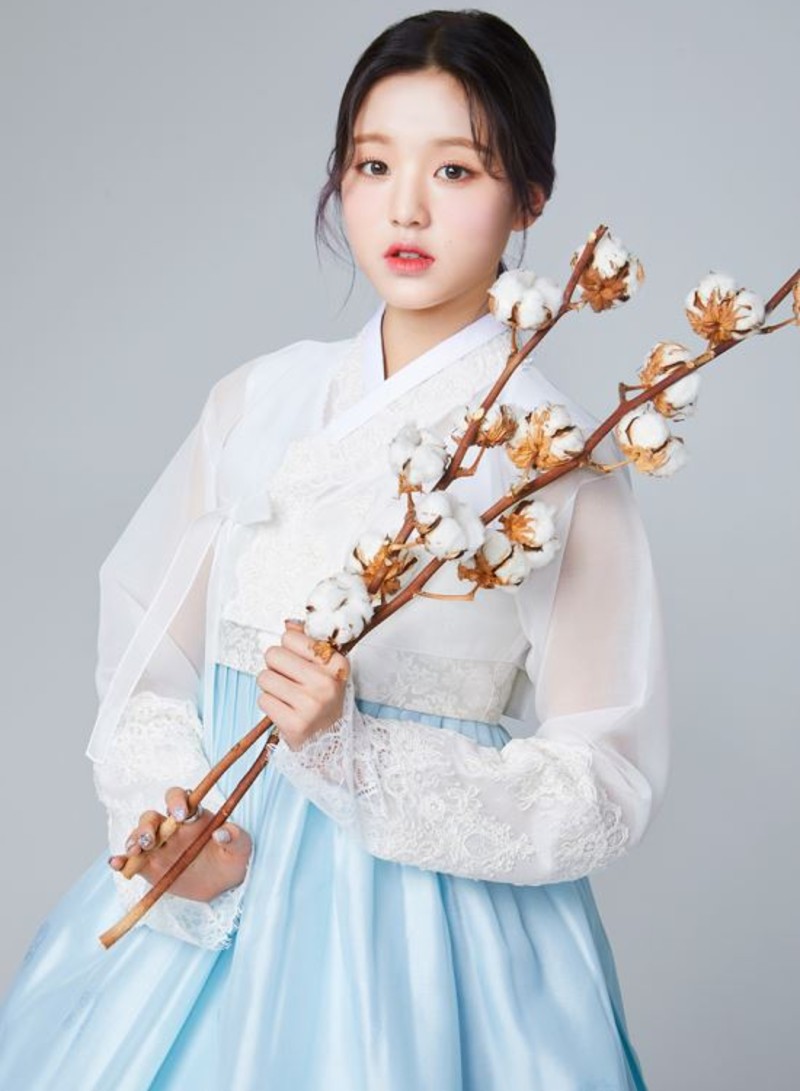 The Korean In Me, Bay Area Korean cultural non-profit