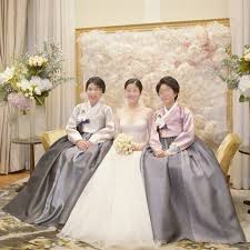 The Korean In Me, Bay Area Korean cultural non-profit